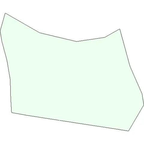 Subasta de finca rústica en Peralveche el 13 de abril de 2026