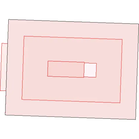 Subasta de garaje en Cunit el 6 de abril de 2026