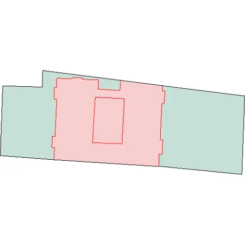 Subasta de vivienda en Cordoba el 25 de marzo de 2026