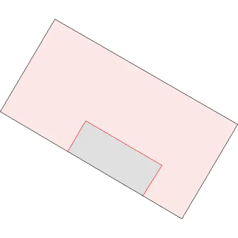 Subasta de garaje en Brenes el 30 de marzo de 2026