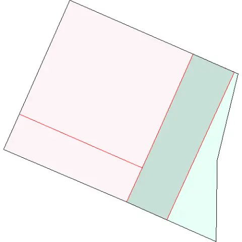 Subasta de nave industrial en Altea el 20 de abril de 2026