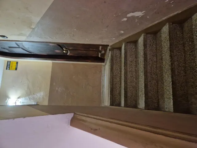 Subasta de vivienda en Huercal De Almeria el 6 de abril de 2026