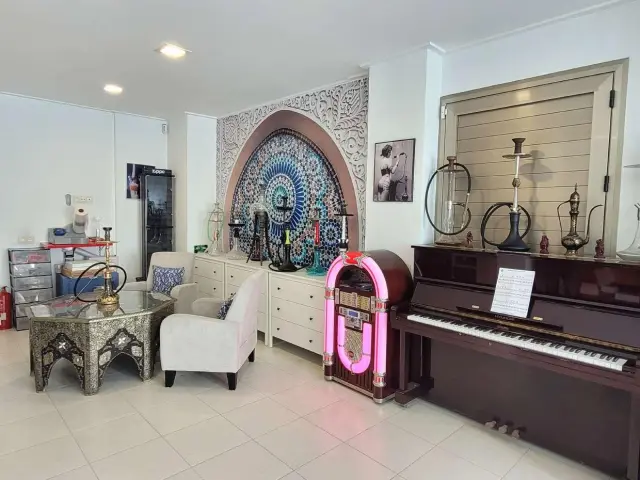 Subasta de vivienda en Montserrat el 6 de abril de 2026