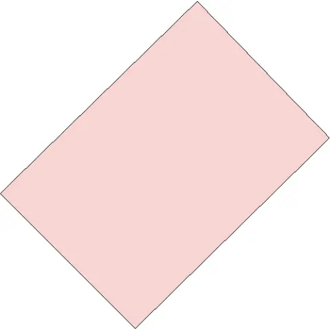 Subasta de vivienda en Sant Adrià De Besòs el 6 de abril de 2026