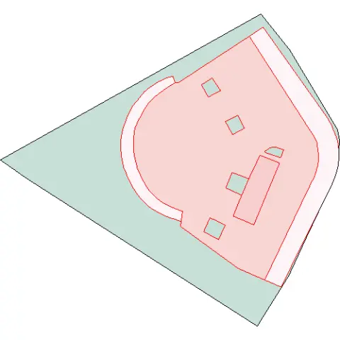 Subasta de vivienda en Mont-roig Del Camp (miami Platja) el 16 de abril de 2026