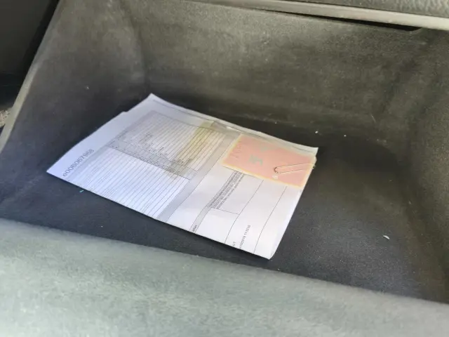 Subasta de turismos Volvo Xc60 el 30 de marzo de 2026