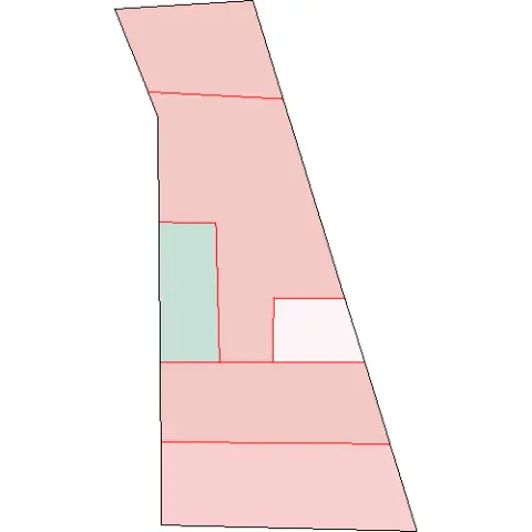 Subasta de vivienda en Barcelona el 6 de abril de 2026