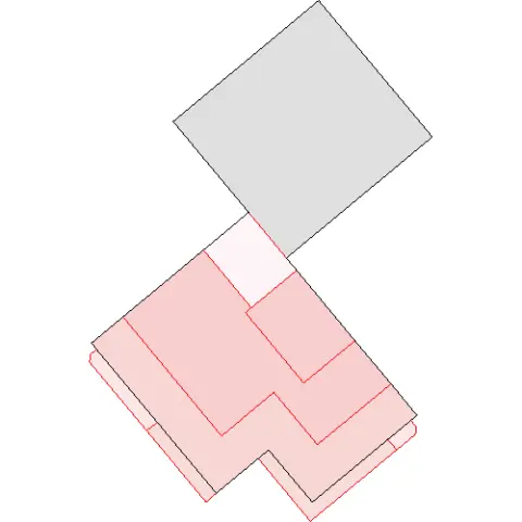 Subasta de garaje en Murcia el 15 de abril de 2026