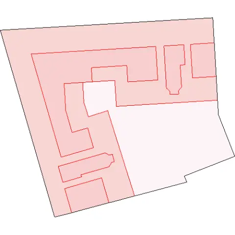 Subasta de local comercial en Murcia el 22 de abril de 2026