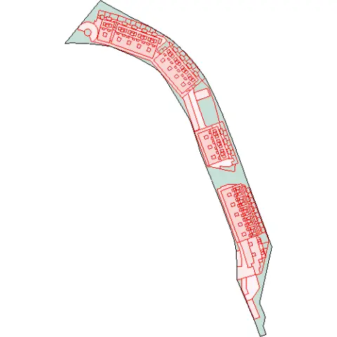 Subasta de vivienda en Fuengirola el 20 de abril de 2026