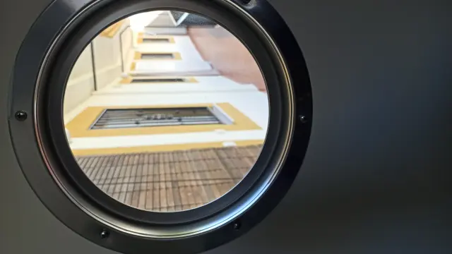 Subasta de vivienda en Gualchos el 20 de abril de 2026