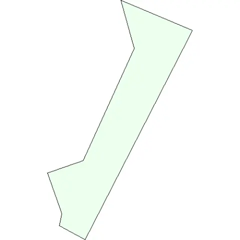 Subasta de finca rústica en Guadamur el 6 de abril de 2026