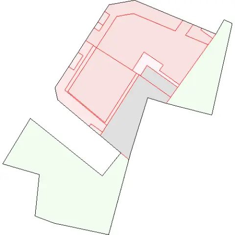 Subasta de vivienda en Marin el 25 de marzo de 2026