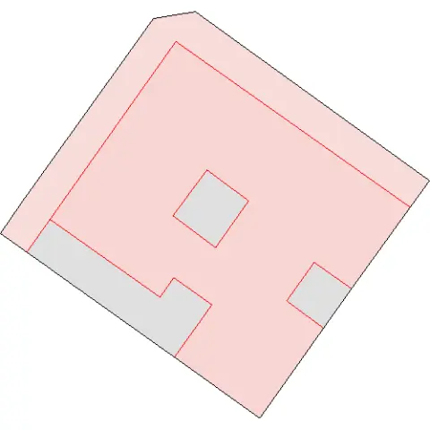 Subasta de vivienda en Torrevieja el 18 de marzo de 2026