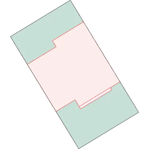 Subasta de vivienda en Guillena el 6 de abril de 2026