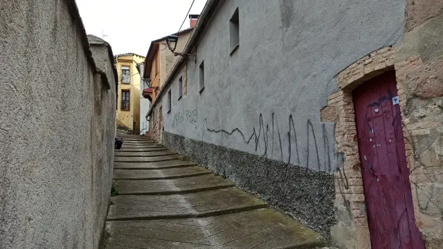 Subasta de otros en Berga el 6 de abril de 2026