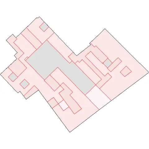 Subasta de trastero en Mutxamel el 13 de abril de 2026