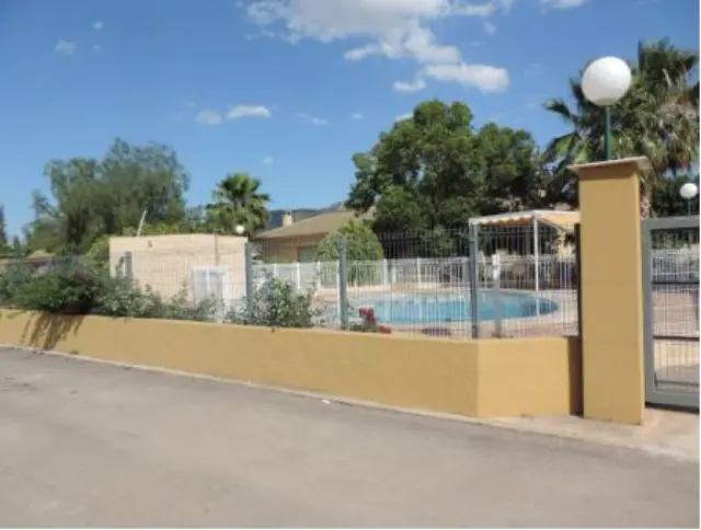 Subasta de otros en Canals el 30 de marzo de 2026