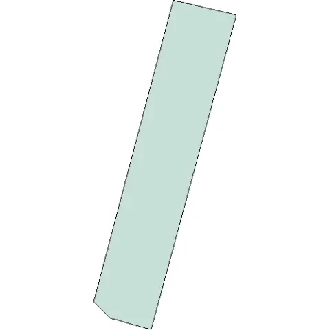 Subasta de solar en Velez De Benaudalla el 30 de marzo de 2026