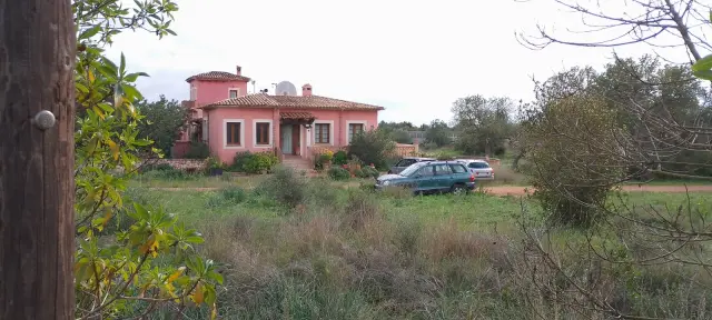 Subasta de vivienda en Llucmajor el 20 de abril de 2026