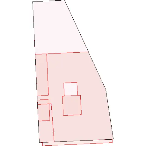 Subasta en Agost el 13 de abril de 2026