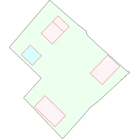 Subasta de finca rústica en Murcia el 23 de marzo de 2026