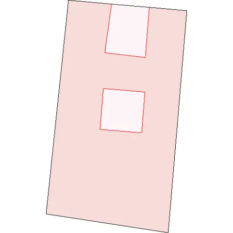 Subasta de vivienda en Guardamar Del Segura el 22 de abril de 2026