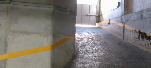 Subasta de garaje en Llucmajor el 20 de abril de 2026