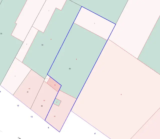 Subasta de vivienda en Logroño el 6 de abril de 2026