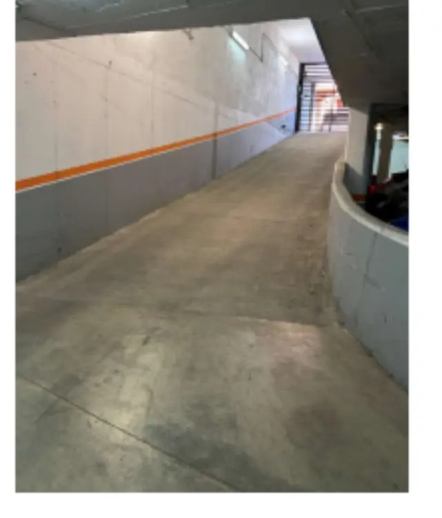 Subasta de garaje en La Canonja el 20 de abril de 2026