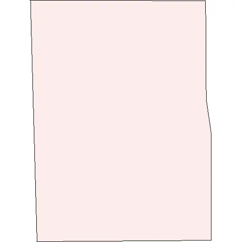 Subasta de vivienda en Alfaz Del Pi el 23 de marzo de 2026