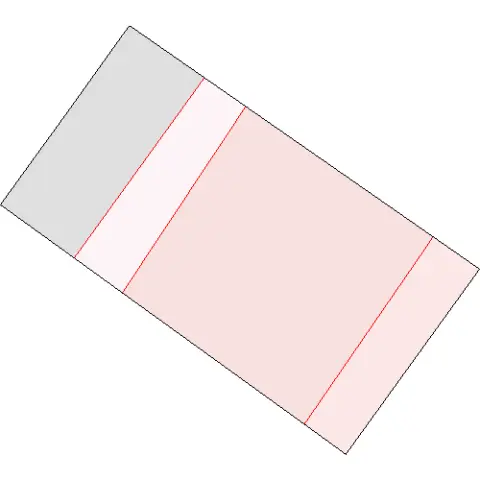 Subasta de local comercial en Fuengirola el 20 de abril de 2026