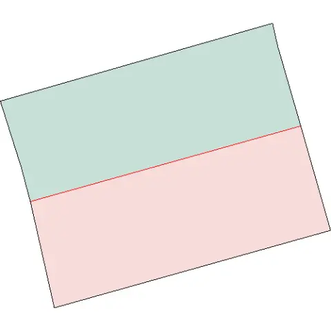 Subasta de vivienda en Oviedo el 6 de abril de 2026