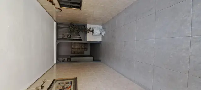 Subasta de vivienda en Miranda De Ebro el 30 de marzo de 2026