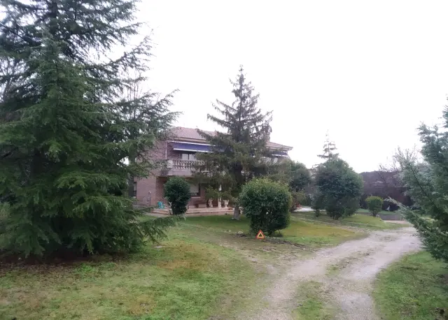 Subasta de vivienda en Laguna De Duero el 13 de abril de 2026