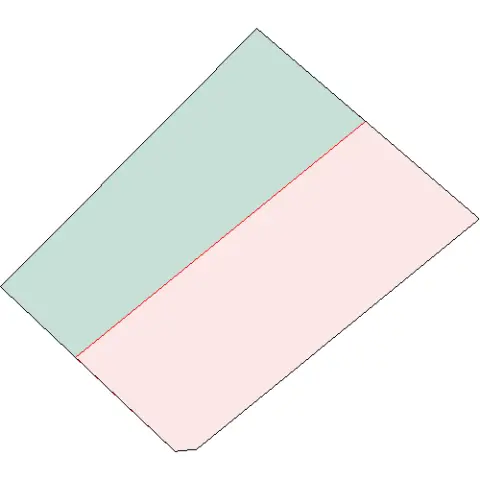 Subasta de local comercial en Colmenar Viejo (madrid) el 30 de marzo de 2026