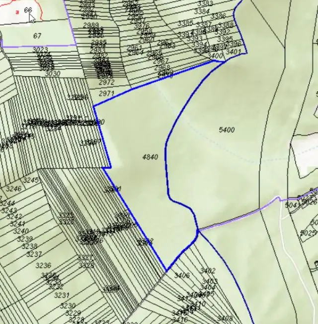 Subasta de otros el 13 de abril de 2026