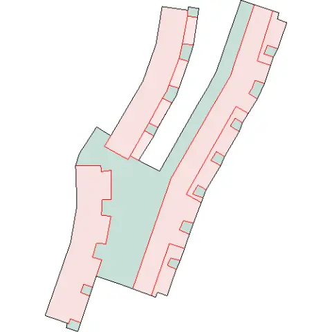 Subasta de garaje en Cenes De La Vega el 23 de marzo de 2026