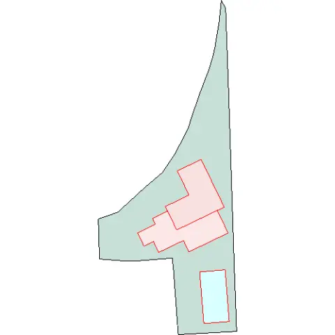 Subasta de vivienda en Calafell el 20 de abril de 2026