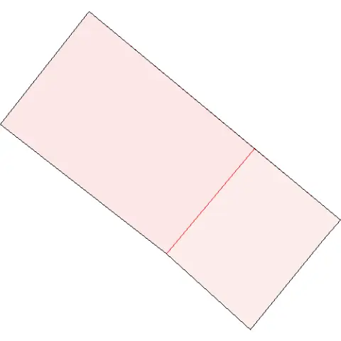 Subasta de vivienda en Jaen el 13 de abril de 2026