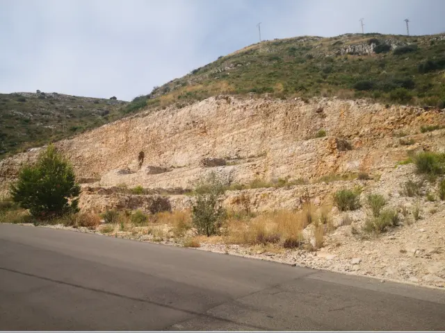 Subasta de otros en Chiva el 6 de abril de 2026