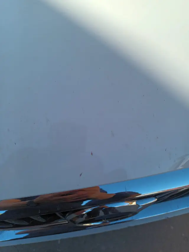 Subasta de turismos Volvo Xc60 el 30 de marzo de 2026