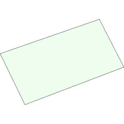 Subasta de finca rústica en Poveda De Las Cintas el 23 de marzo de 2026