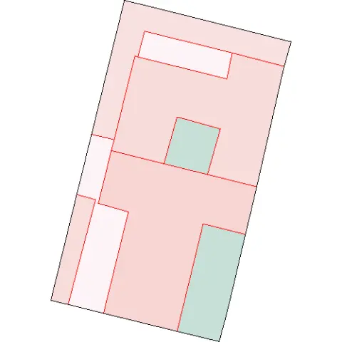 Subasta de vivienda en Mataró el 15 de abril de 2026