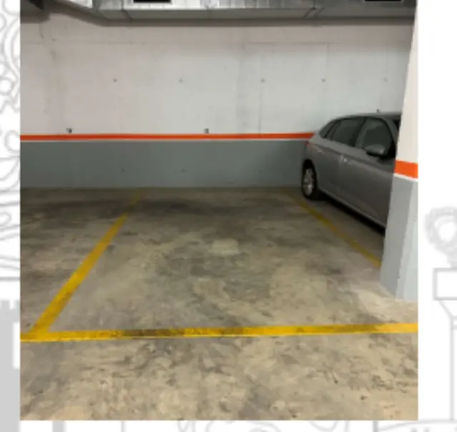 Subasta de garaje en La Canonja el 20 de abril de 2026