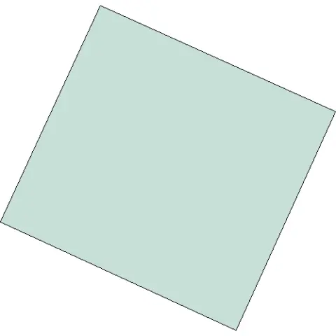 Subasta de solar en C/miguel Angel Blanco, 3 el 30 de marzo de 2026