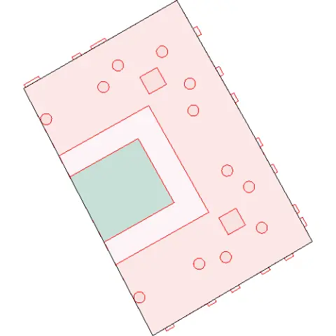Subasta de trastero en Binissalem el 25 de marzo de 2026