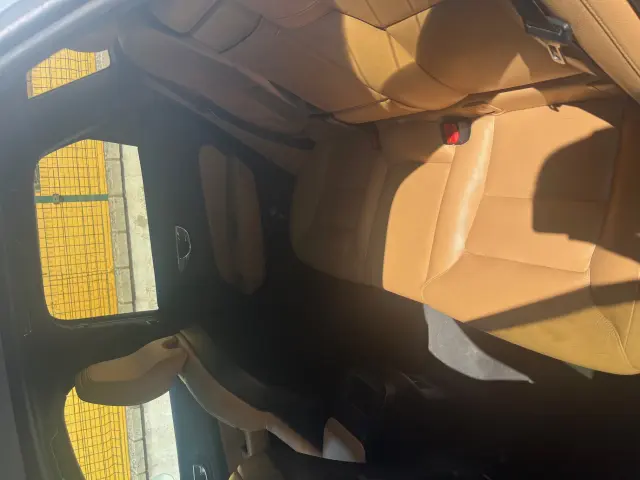 Subasta de turismos Volvo Xc60 el 30 de marzo de 2026