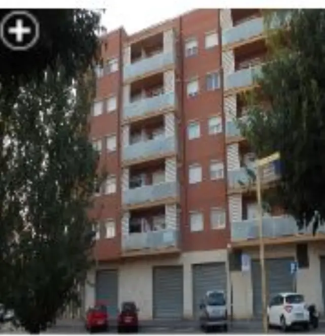 Subasta de garaje en Cambrils el 23 de marzo de 2026