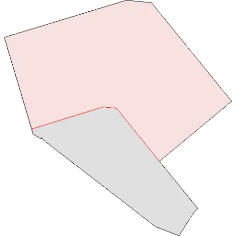 Subasta de vivienda en Albacete el 25 de marzo de 2026